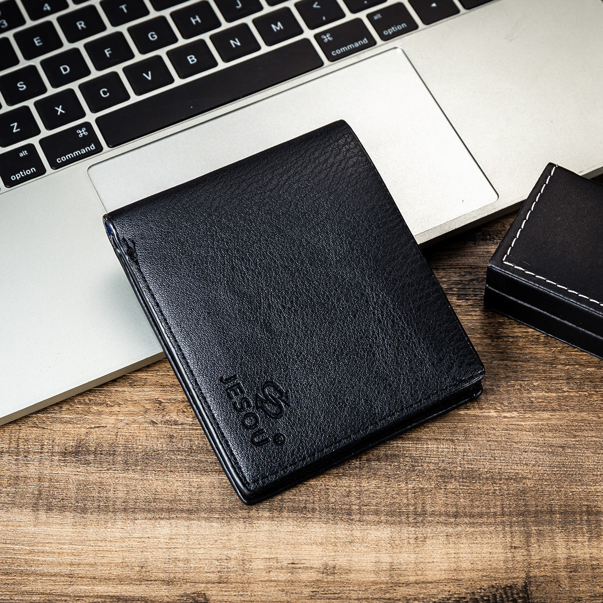 Luxury Father’s Day Gift Set