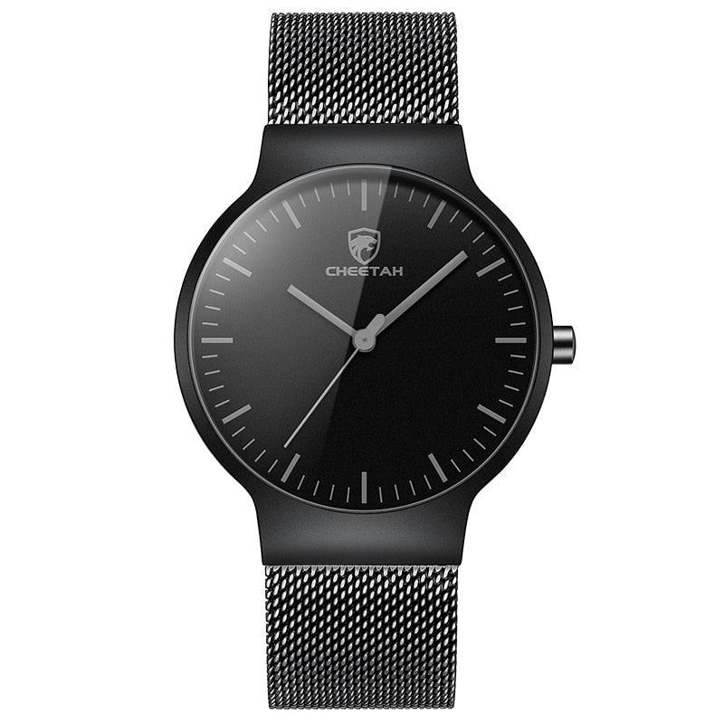 Relógio Masculino Esporte - UsePulses